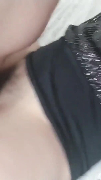 "보지와 보지에 정액 모음집"에서 강력한 순간