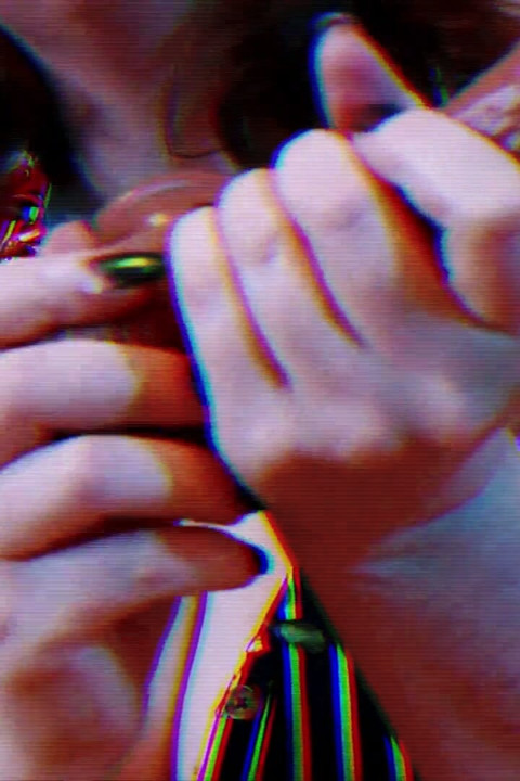 Pau gelado