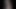 Bbc吸盤