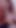 Indian desi devar and bhabhi leak mms village sex video with huge cum shot | Clip 1