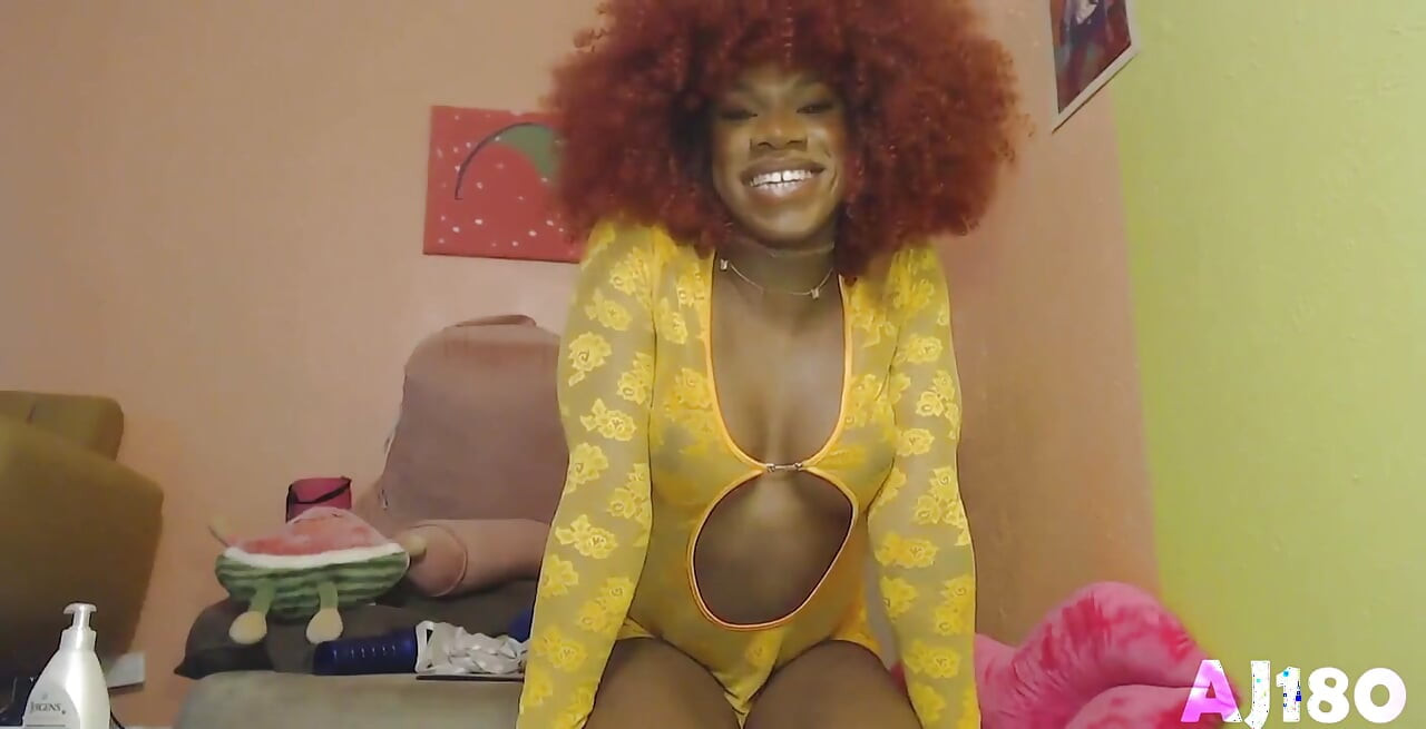 ออเรนจ์ Dreamsicle Story Time