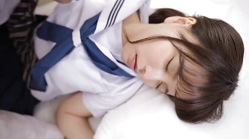 仕事では指揮し、私的な欲求は