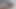 Morning bed masturbation, waking up hard