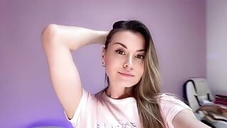 Cindy_Sweety 324694 wideo