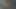 cum on foto