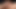 Sex Shop Glory Hole With Slutty Milf