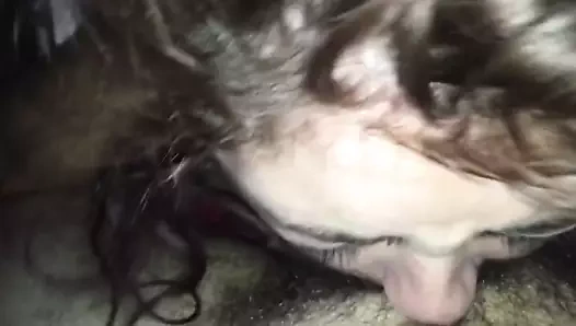 Хардкор - 5196