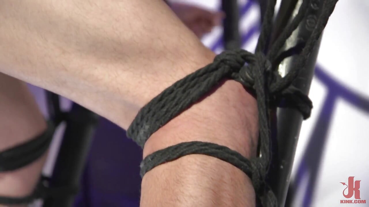 Stepdaddy's Delicious Man Meat Part 2 Raw