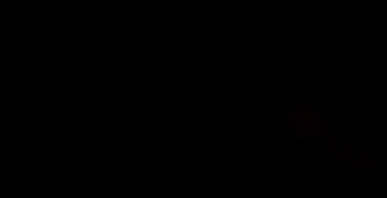 Asmr - Vampire Has His Way with You