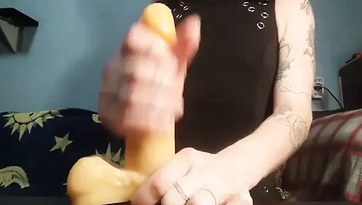 Инструкция по для хорошего очень паренька