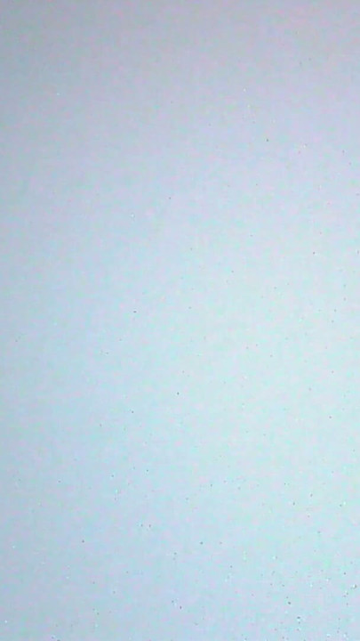 Camera inside your creampie vagina part two | Clip 1