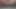 81v 4k Lacy strumpfhosen auf sexy Beine mit Nailpolish