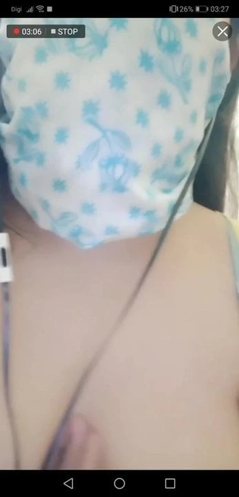 indo girl friend
