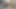Yüksek topuklu ayakkabılarla mastürbasyon yapıyor ve orgazmı mahvediyor! Cbt kadın egemenliği taşak ezme bdsm sahibe redix