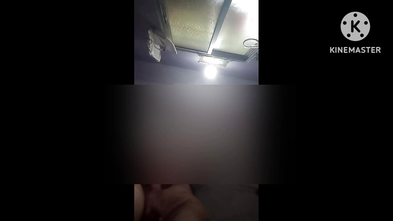 Stepson Can't Pay His Debt So His Step Mom Had
