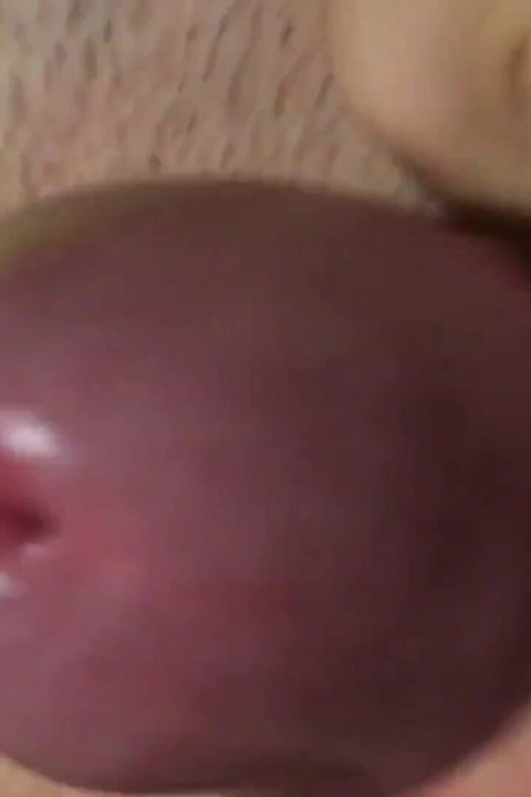 Helping Hand. Hard Orgasm. POV