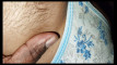 Pratinjau video