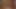 Yüksek kaliteli sfm & blender animasyonlu porno derleme 102