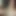 18 Year Old College Girl Has First Sex