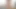 EuroSexDiary brunette Eropa mendapat mani muncrat banyak banget