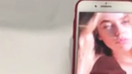 Kız kardeşimin arkadaşına mastürbasyon yapmak