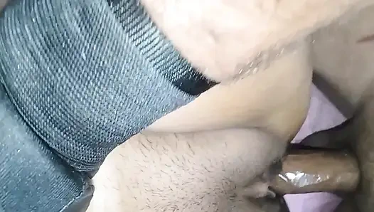 Indian bhabhi hindi vlog video mast