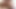 Banging Beauties Doggystyle Anal Ebony Slut Sierra Banxxx