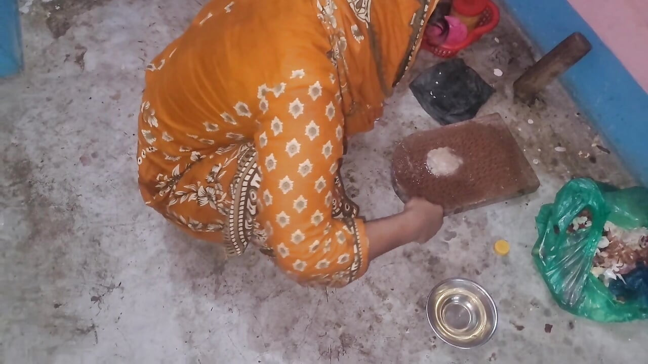 Viral Bangladeshi 'X' video with stepsister