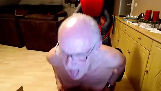 dildo ficken