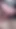Wife sensually sucks FTM dick