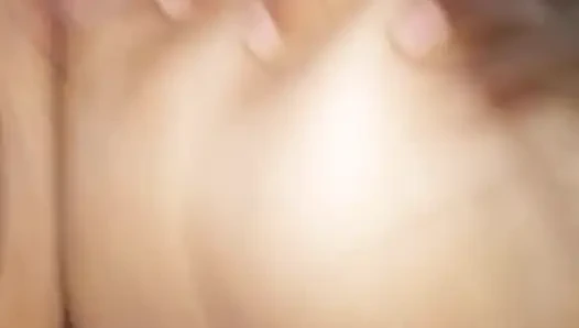 CLEAR DARTY TALKING NEPALI COUPLE ROMANCE ON BED