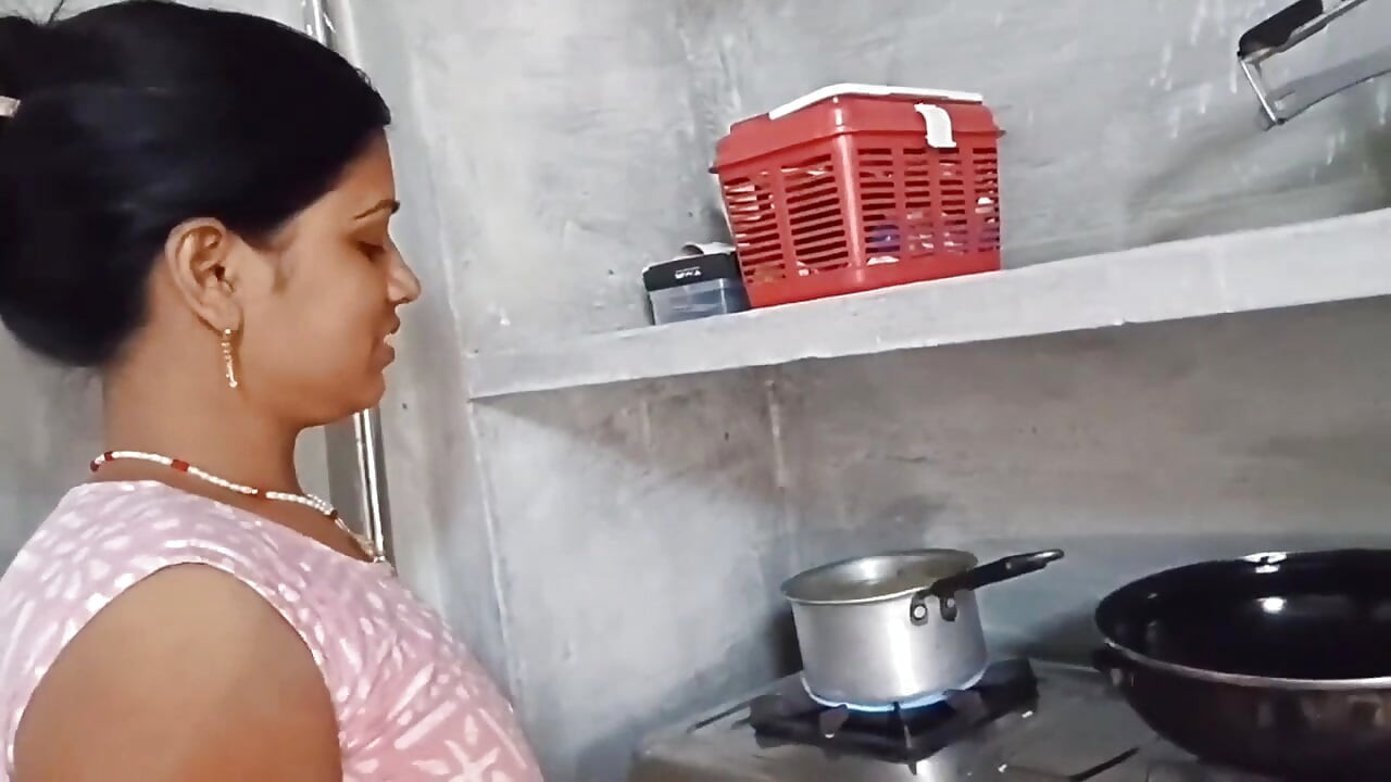 Before marriage, a girl called a boy and taught him how to have sex.