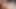 ルームメイトはいつも私を呼んで一緒に寝ようとしてくるの。理由はもうわかってる -