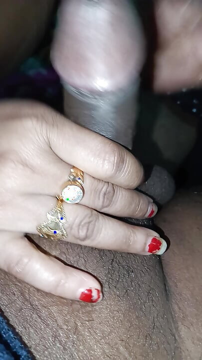 Pizdă sexy de fată