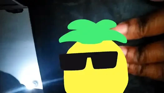 Ellerimi seviyorsun, değil mi?