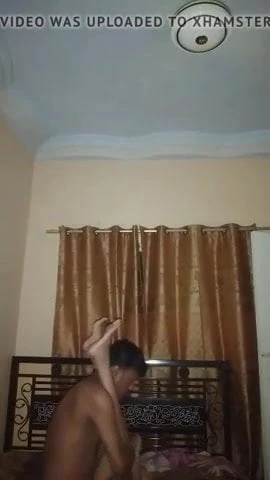 Бесплатный трах