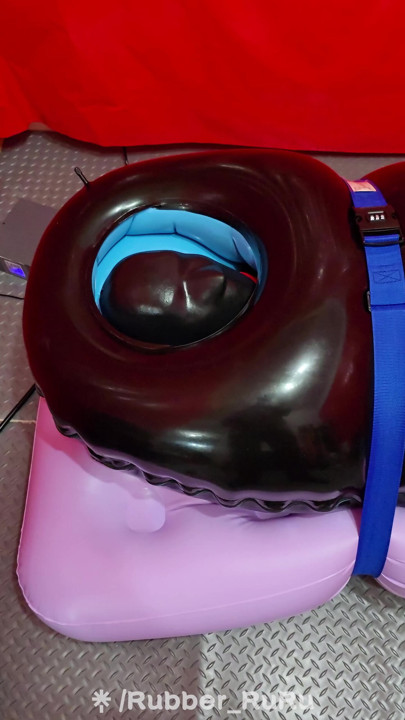 Meu primeiro clímax💦 explosivo