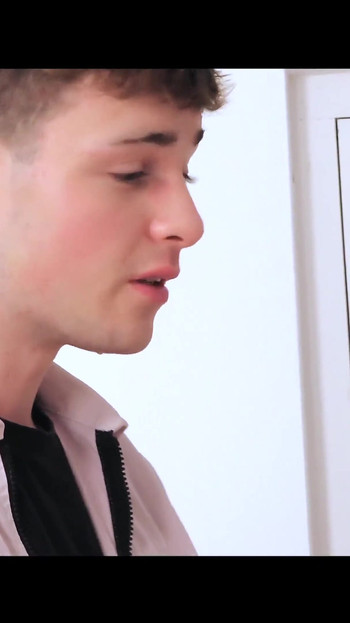 S01x04:スタックスインターナショナルカレッジ