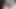 Girlfriends Sparkle and Mistress X doube penetration strapon