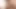 Japanese Granny 70 yo (censored)
