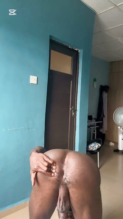 I Feel Lonely at Home