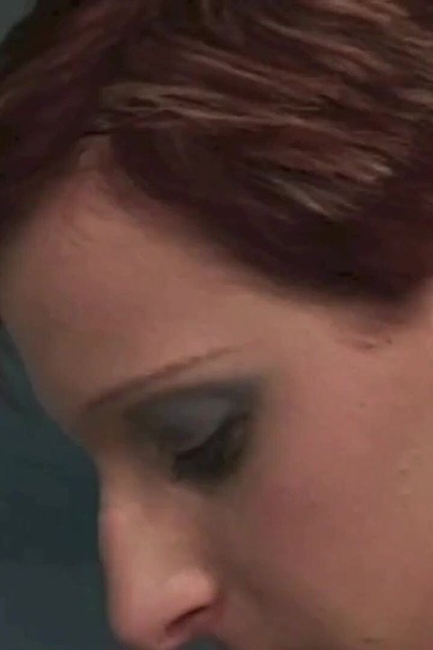 A Nice Little Ass to Break with a BBC