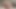 レギンスの情熱的な吸い込みと騎乗位セックス - ザーメンのガールフレンド