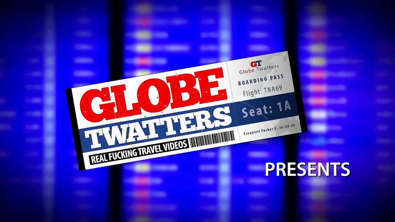 Asiansexdiary Facial Explosion on Asian Girls Face