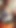 3 Extremely Intense Releases - Ultimate Pleasure Experience - POV 4K | Clip 1