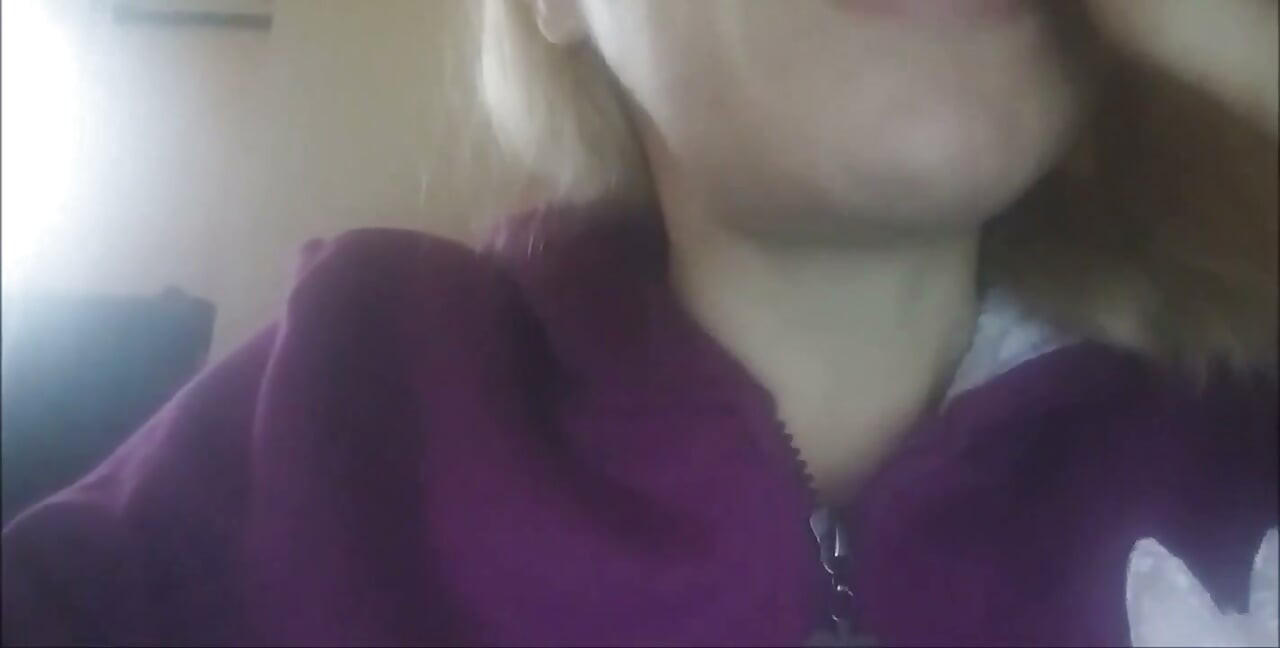 I Found Some Dirty Toilet Pics on Your Pc, Darling...but It's Ok for Me