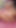 Must-share moment from "MEET AND FUCK - german amateur teen make userdate for first time porn"