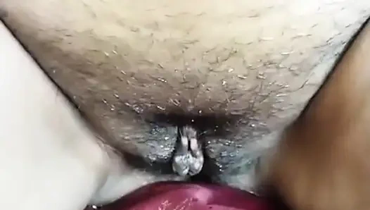 Good night video xXx
