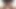 Waifu Secretary POV – Close-Up Nylon Teasing & Sneaky Cunnilingus Play Warm UP