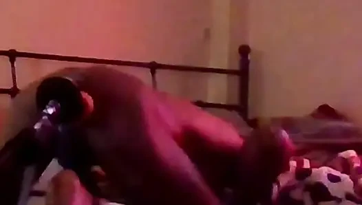 5 oyuncak seansı